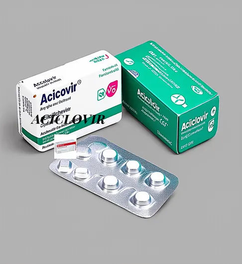 Aciclovir 200 prezzo